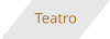 Teatro