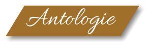 Antologie